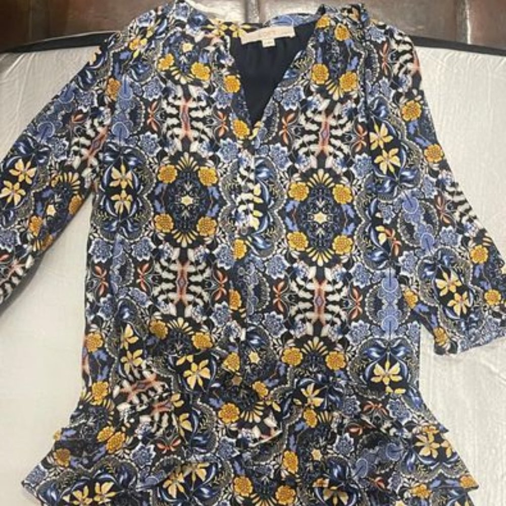 Ann Taylor